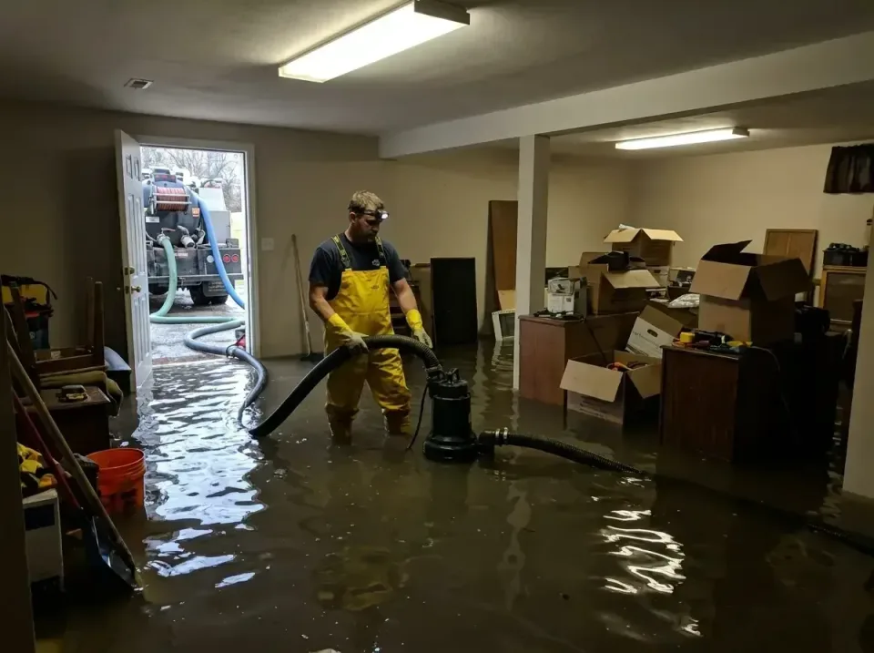 basement-burst-pipe-flooding-a-001 — frequently asked questions, 24-Hour Water Damage Restoration Services in Veneta, OR